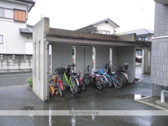 セゾン秀静のその他写真