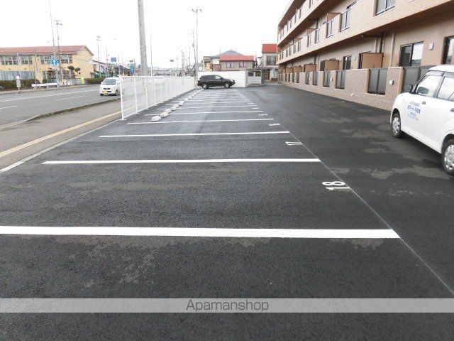 フェリオ仙北のその他写真