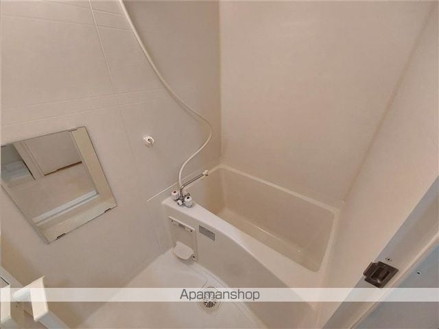 リビングステージ木町通の内装写真