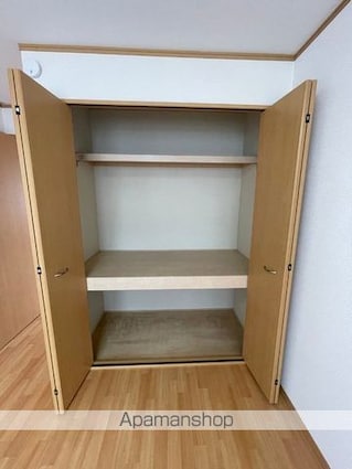 十日市アパート[3LDK/84.62m2]の内装3