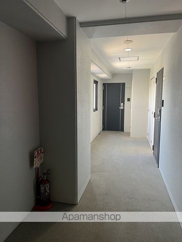 BIGMOGのその他写真
