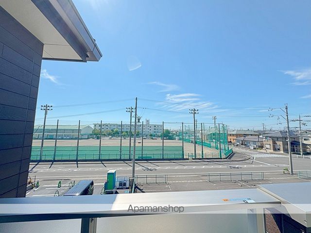 DENBE東小川のその他写真
