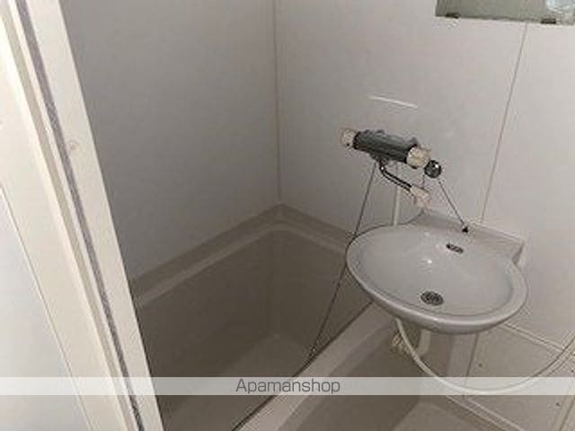 レオパレスエーデルハイムの内装写真