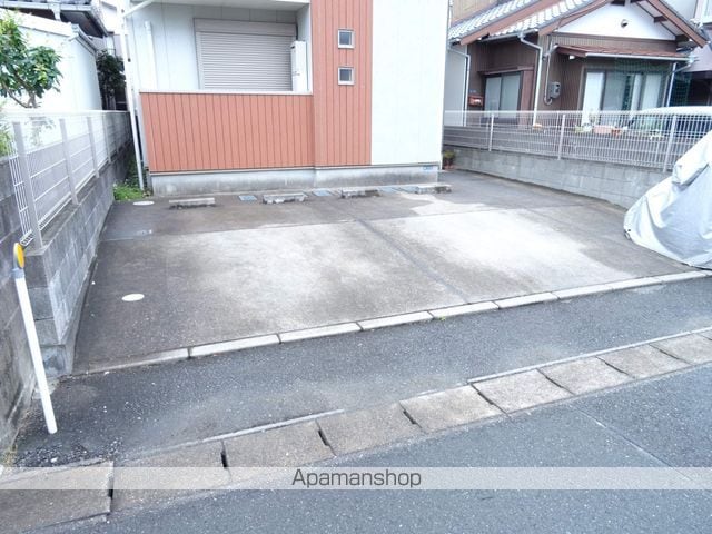 クレフラスト天神町のその他写真