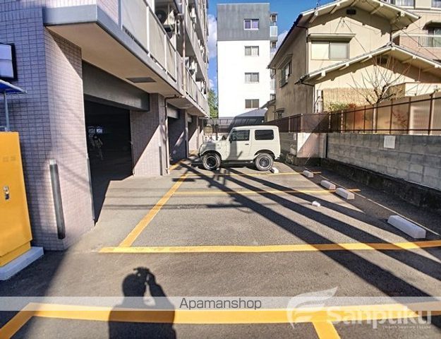 カローラ清水町のその他写真