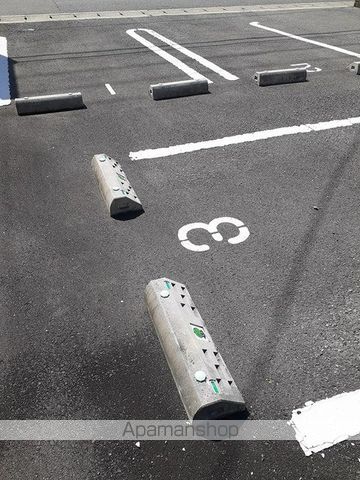 アステールのその他写真