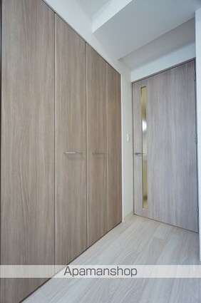 プレサンス上前津オレシア[1K/24.66m2]の内装6