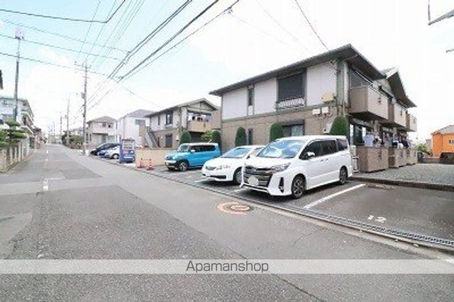 クレールみゆきBのその他写真