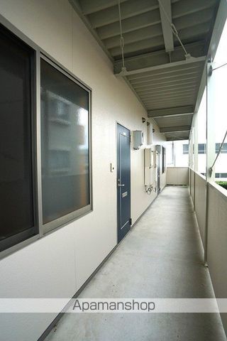 東海道本線 磐田駅 徒歩34分 2階建 築21年の外観写真