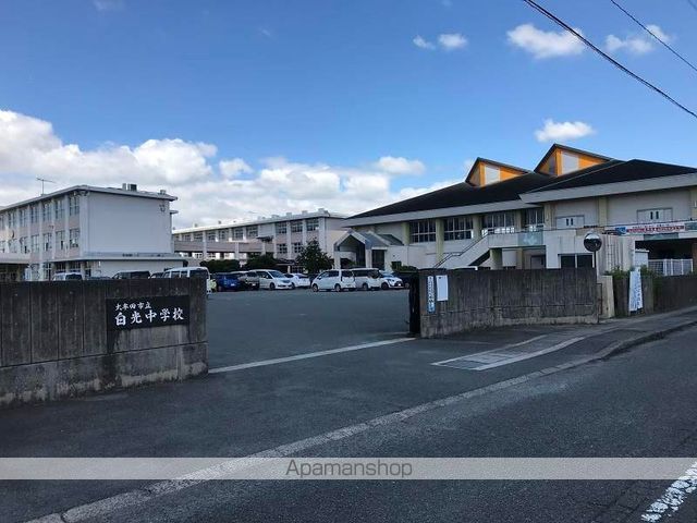 リアライズ新栄町の周辺写真