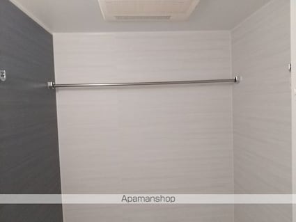 東京都中野区東中野１丁目[1R/26.53m2]の内装3