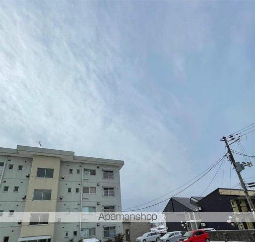 リアンII棟のその他写真