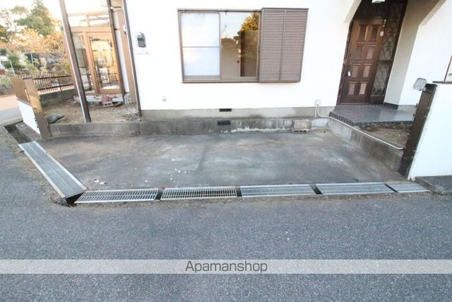 東葉高速鉄道 船橋日大前駅 徒歩29分 2階建 築43年のその他写真