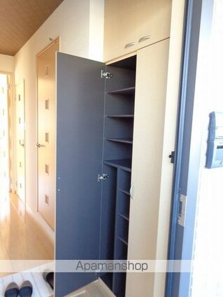 ビレッジ北久保　Ｃ棟[1LDK/40.07m2]の内装2