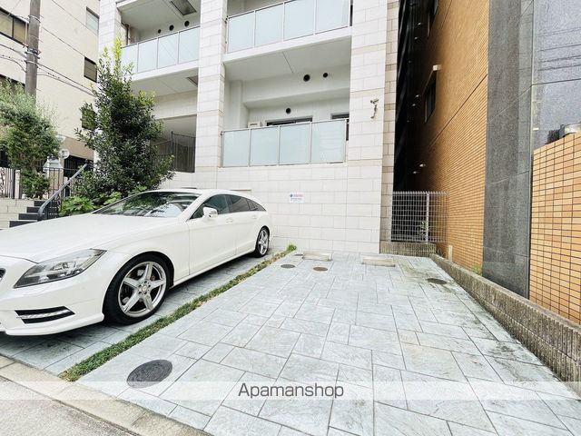 クリスタル丸の内のその他写真