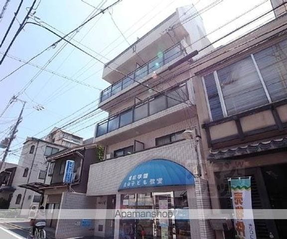 ドルフィンV