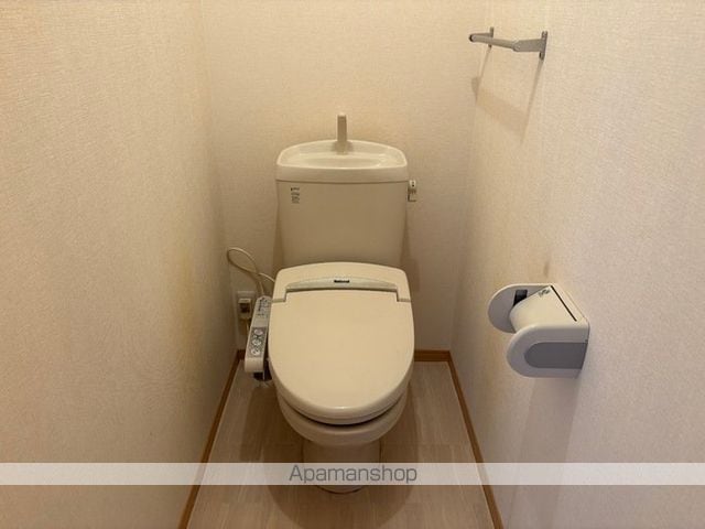レジェンド Iの内装写真