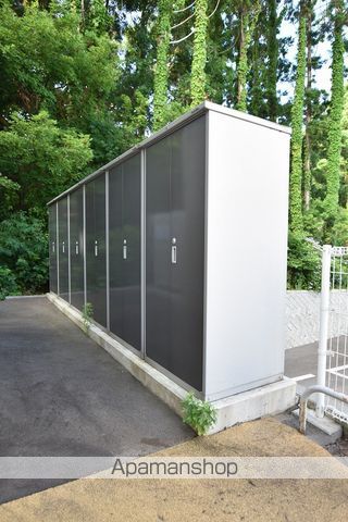 セゾンクレールAOYAGIIIのその他写真