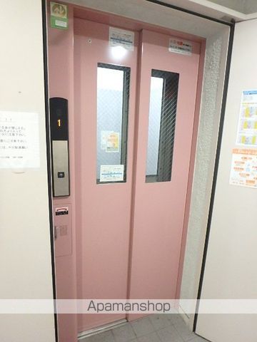 コンパネロのその他写真