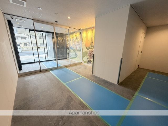 ストーリア名古屋城西のその他写真