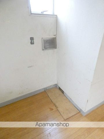 遠州鉄道 浜北駅 徒歩6分 1階建 築50年の内装写真