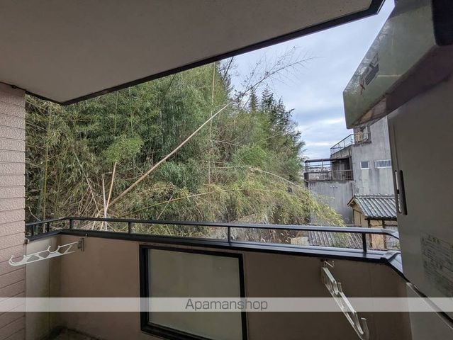 トリヴァンベール鳥越のその他写真