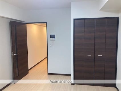 ジェノヴィア練馬高野台スカイラン（ジェノヴィアネリマタカノダイス[1K/25.5m2]のその他部屋・スペース