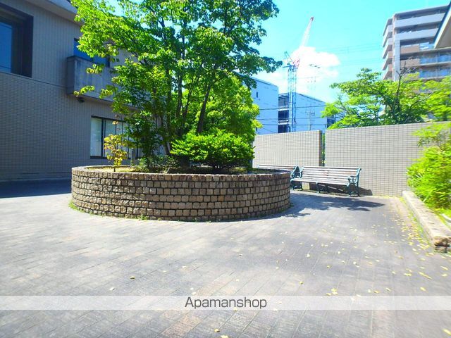 メルベール長尾のその他写真