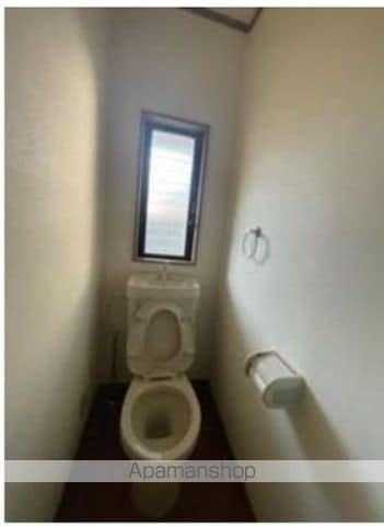 ロイヤルたつみの内装写真