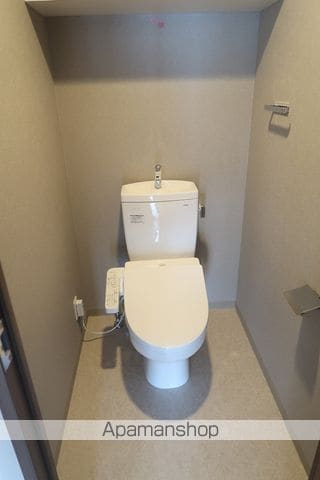 SーRESIDENCE上社南amanteの内装写真