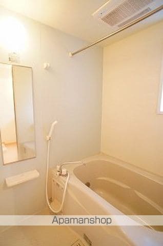 apartment 埼玉県越谷市レイクタウン２丁目
地図を見る