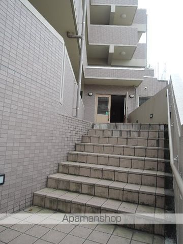 ポラリス北山のその他写真