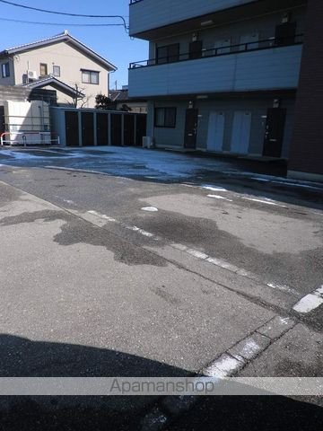 コーポ・イーストのその他写真