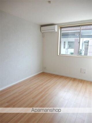 ソラーナ金町[1K/25.01m2]のリビング・居間