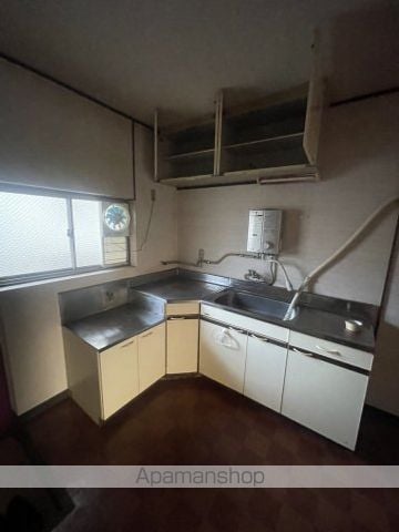 a.apartmentの内装写真