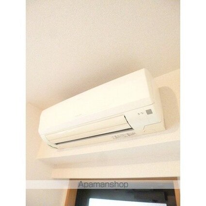 小宮ビル[1K/26.12m2]の内装6