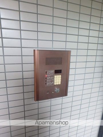 ハイム石蘭のその他写真