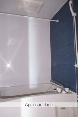 ブライト ヒルの内装写真