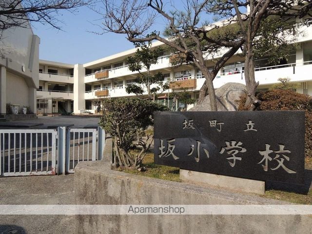 クレストール Mの周辺写真