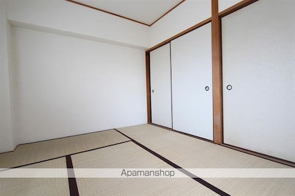 浅田ビル[1K/23.94m2]のその他内装5