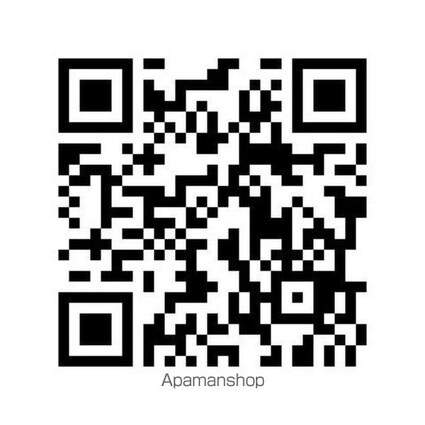 ハーモニーテラス田幡[1K/20.86m2]のその他内装3