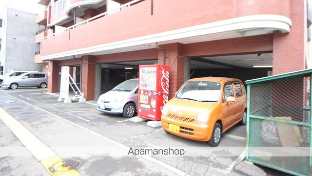 EXCELLIIのその他写真