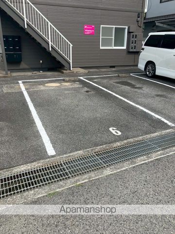 さくらフォレスト千田のその他写真