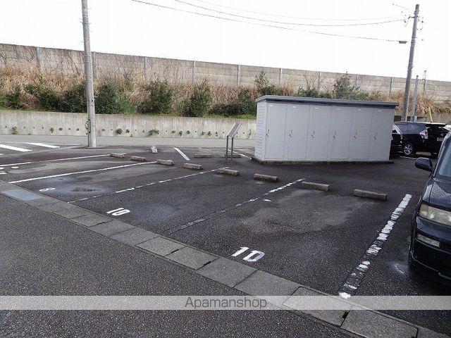 シェモアのその他写真