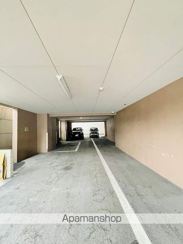 TRUSTY千代田のその他写真