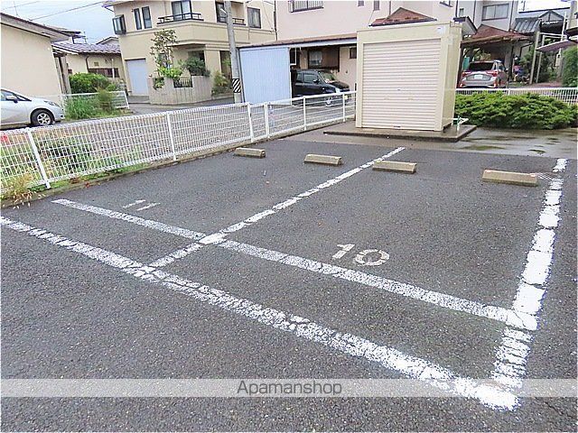 レオパレスエクセレントSHOUのその他写真