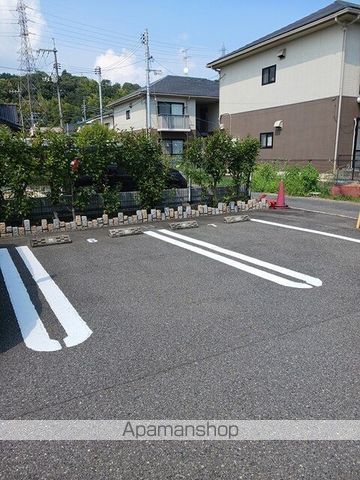 ベルソレイユのその他写真