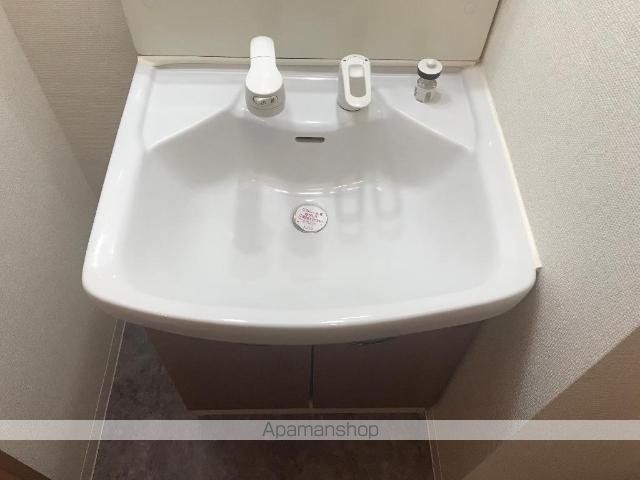プランドールの内装写真