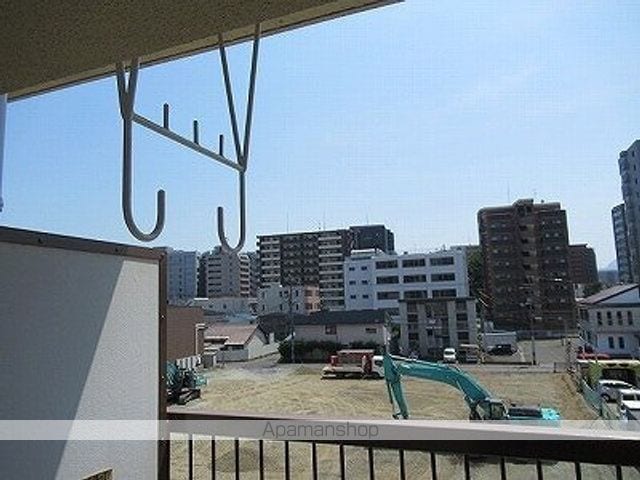 三和マンションのその他写真