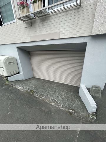 中央コーポのその他写真